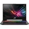 Asus ROG Strix Hero II GL504GM-BN385T
