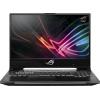 Asus ROG Strix Hero II GL504GM-ES217T