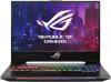 Asus ROG Strix HERO II GL504GV-ES117 90NR01X2-M02150
