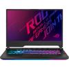 Asus ROG Strix Hero III G531GU-ES307T