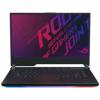 Asus ROG Strix HERO III G531GW (G531GW-AZ156T)
