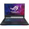 Asus ROG Strix HERO III G531GW (G531GW-ES014)