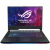Asus ROG Strix HERO III G531GW (G531GW-ES014R)