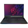 Asus ROG Strix Hero III G731GV (G731GV-EV073T)