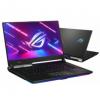 Asus ROG Strix Scar 15 2022 G533ZX (G533ZX-HF044)