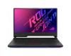 Asus ROG Strix SCAR 15 G532LV (G532LV-AZ042R)