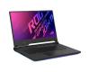 Asus ROG Strix SCAR 15 G532LW (G532LW-AZ077T)