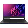 Asus ROG Strix SCAR 15 G532LWS-HF060