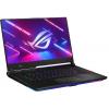 Asus ROG Strix SCAR 15 G533QR (G533QR-HF004)