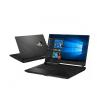 Asus ROG Strix SCAR 15 G533QR (G533QR-HF004T)