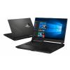Asus ROG Strix SCAR 15 G533QR (G533QR-HF009T)