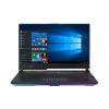 Asus ROG Strix SCAR 15 G533QR (G533QR-HQ080T)