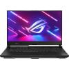 Asus ROG Strix Scar 15 G533QS-HF016
