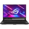 Asus ROG Strix Scar 15 G533QS-HF145