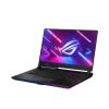 Asus ROG Strix SCAR 15 G533QS Black (G533QS-HF115R)