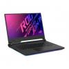 Asus ROG Strix SCAR 15 G533QS (G533QS-DS94)