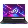 ASUS ROG Strix SCAR 15 G533QS (G533QS-DS99)