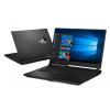 Asus ROG Strix SCAR 15 G533QS (G533QS-HF007T)