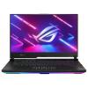Asus ROG Strix SCAR 15 G533QS (G533QS-HF009T)