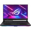Asus ROG Strix SCAR 15 G533QS (G533QS-HF188R)