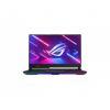 ASUS ROG Strix SCAR 15 G533QS (G533QS-HQ012W)