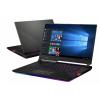 Asus ROG Strix SCAR 15 G533QS (G533QS-HQ122T)
