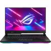 Asus ROG Strix SCAR 15 G533QS (G533QS-XS98Q)