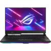 Asus ROG Strix Scar 15 G533ZM (G533ZM-ES93)