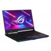 Asus ROG Strix Scar 15 G533ZM (G533ZM-ES94)