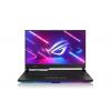 Asus ROG Strix Scar 15 G533ZM (G533ZM-ES95)