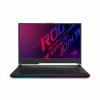 Asus ROG Strix Scar 15 G533ZM (G533ZM-EX99)