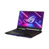 Asus ROG Strix SCAR 15 G533ZM Off Black (G533ZM-HF034)