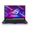 Asus ROG Strix Scar 15 G533ZS (G533ZS-DS94)