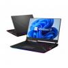 Asus ROG Strix Scar 15 G533ZS (G533ZS-HF024W)