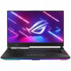 Asus ROG Strix SCAR 15 G533ZS (G533ZS-LN024W)