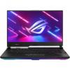 Asus ROG Strix SCAR 15 G533ZS (G533ZS-LN025W)