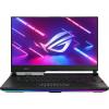 Asus ROG Strix SCAR 15 G533ZW-LN147W