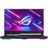 Asus ROG Strix SCAR 15 G533ZW (G533ZW-AS95)