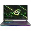 ASUS ROG Strix SCAR 15 G533ZW (G533ZW-AS95Q)