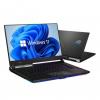 Asus ROG Strix SCAR 15 G533ZW (G533ZW-HF111)