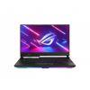 ASUS ROG Strix SCAR 15 G533ZW (G533ZW-LN066)