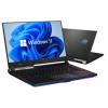 Asus ROG Strix SCAR 15 G533ZW (G533ZW-LN110R)