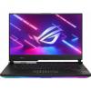 Asus ROG Strix Scar 15 G533ZW (G533ZW-LN191W)