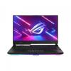 Asus ROG Strix SCAR 15 G533ZW (G533ZW-XS96)
