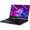 Asus ROG Strix SCAR 15 G533ZW (G533ZW-XS97)