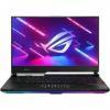 ASUS ROG Strix SCAR 15 G533ZW Off Black (G533ZW-LN123W)