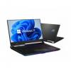 Asus ROG Strix SCAR 15 G533ZX (G533ZX-HF044W)