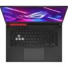 Asus ROG Strix Scar 15 G533ZX (G533ZX-LN041)