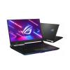Asus ROG Strix SCAR 15 G533ZX (G533ZX-LN043)