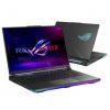 ASUS ROG Strix SCAR 16 G634JY (G634JY-NM015)
